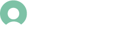 Oficioum Logo